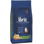 brit-premium-cat-sterilized